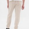 Pantaloni de jogging VintageSoft Classic pentru adulți Pantaloni de jogging VintageSoft Classic pentru adulți