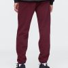 Pantaloni de jogging VintageSoft Classic pentru adulți Pantaloni de jogging VintageSoft Classic pentru adulți