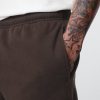 Pantaloni de jogging VintageSoft Classic pentru adulți Pantaloni de jogging VintageSoft Classic pentru adulți