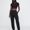 Pantaloni de jogging VintageSoft Classic pentru adulți