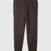 Pantaloni de jogging VintageSoft Classic pentru adulți Pantaloni de jogging VintageSoft Classic pentru adulți
