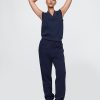 Pantaloni de jogging VintageSoft Classic pentru adulți Pantaloni de jogging VintageSoft Classic pentru adulți