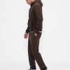 Pantaloni de jogging VintageSoft Classic pentru adulți Pantaloni de jogging VintageSoft Classic pentru adulți