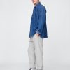 Pantaloni de jogging VintageSoft Classic pentru adulți