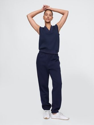 Pantaloni de jogging VintageSoft Classic pentru adulți Pantaloni de jogging VintageSoft Classic pentru adulți