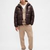 Pantaloni de jogging VintageSoft Classic pentru adulți Pantaloni de jogging VintageSoft Classic pentru adulți