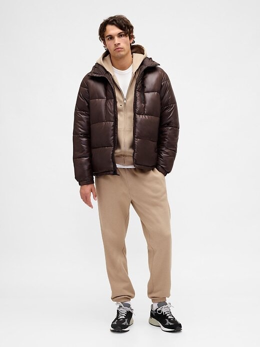Pantaloni de jogging VintageSoft Classic pentru adulți Pantaloni de jogging VintageSoft Classic pentru adulți