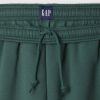 Pantaloni de jogging VintageSoft Classic pentru adulți Pantaloni de jogging VintageSoft Classic pentru adulți