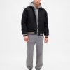Pantaloni de jogging VintageSoft Classic pentru adulți Pantaloni de jogging VintageSoft Classic pentru adulți