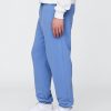 Pantaloni de jogging VintageSoft Classic pentru adulți Pantaloni de jogging VintageSoft Classic pentru adulți