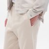 Pantaloni de jogging VintageSoft Classic pentru adulți Pantaloni de jogging VintageSoft Classic pentru adulți