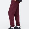 Pantaloni de jogging VintageSoft Classic pentru adulți Pantaloni de jogging VintageSoft Classic pentru adulți
