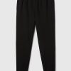 Pantaloni de jogging VintageSoft Classic pentru adulți