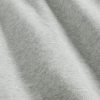 Pantaloni de jogging VintageSoft Classic pentru adulți