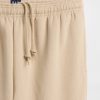 Pantaloni de jogging VintageSoft Classic pentru adulți Pantaloni de jogging VintageSoft Classic pentru adulți