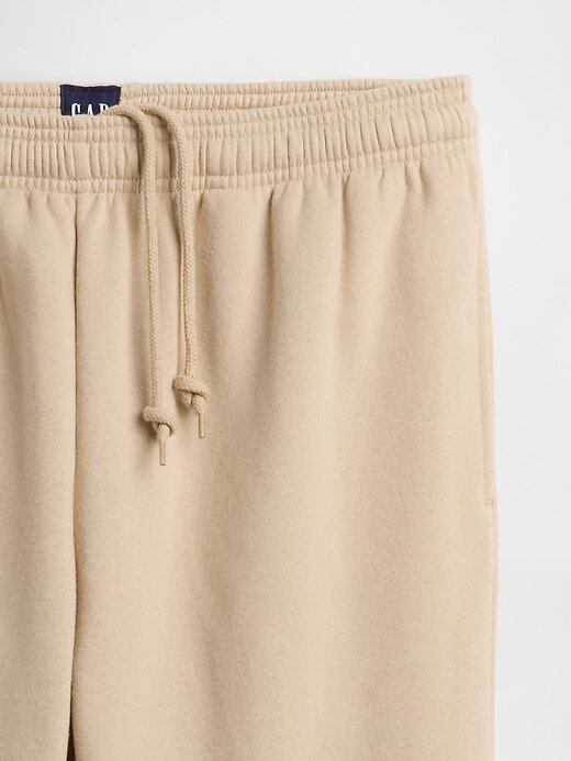 Pantaloni de jogging VintageSoft Classic pentru adulți Pantaloni de jogging VintageSoft Classic pentru adulți