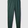 Pantaloni de jogging VintageSoft Classic pentru adulți Pantaloni de jogging VintageSoft Classic pentru adulți