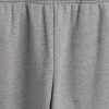 Pantaloni de jogging VintageSoft Classic pentru adulți Pantaloni de jogging VintageSoft Classic pentru adulți