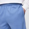 Pantaloni de jogging VintageSoft Classic pentru adulți Pantaloni de jogging VintageSoft Classic pentru adulți