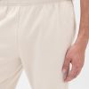 Pantaloni de jogging VintageSoft Classic pentru adulți Pantaloni de jogging VintageSoft Classic pentru adulți
