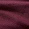 Pantaloni de jogging VintageSoft Classic pentru adulți Pantaloni de jogging VintageSoft Classic pentru adulți