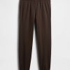 Pantaloni de jogging VintageSoft Classic pentru adulți Pantaloni de jogging VintageSoft Classic pentru adulți