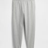 Pantaloni de jogging VintageSoft Classic pentru adulți