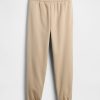 Pantaloni de jogging VintageSoft Classic pentru adulți Pantaloni de jogging VintageSoft Classic pentru adulți