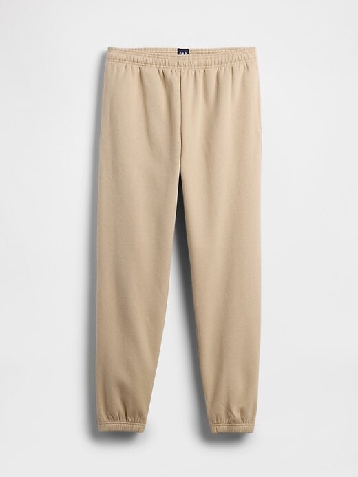 Pantaloni de jogging VintageSoft Classic pentru adulți Pantaloni de jogging VintageSoft Classic pentru adulți