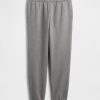 Pantaloni de jogging VintageSoft Classic pentru adulți Pantaloni de jogging VintageSoft Classic pentru adulți