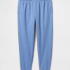 Pantaloni de jogging VintageSoft Classic pentru adulți Pantaloni de jogging VintageSoft Classic pentru adulți