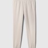 Pantaloni de jogging VintageSoft Classic pentru adulți Pantaloni de jogging VintageSoft Classic pentru adulți