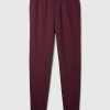 Pantaloni de jogging VintageSoft Classic pentru adulți Pantaloni de jogging VintageSoft Classic pentru adulți