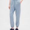 Pantaloni de jogging VintageSoft cu talie mare Pantaloni de jogging VintageSoft cu talie mare
