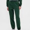 Pantaloni de jogging VintageSoft cu talie mare Pantaloni de jogging VintageSoft cu talie mare