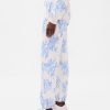 Pantaloni de jogging VintageSoft cu talie mare Pantaloni de jogging VintageSoft cu talie mare