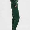 Pantaloni de jogging VintageSoft cu talie mare Pantaloni de jogging VintageSoft cu talie mare