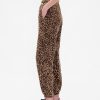 Pantaloni de jogging VintageSoft cu talie mare Pantaloni de jogging VintageSoft cu talie mare