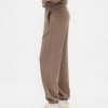 Pantaloni de jogging VintageSoft cu talie mare Pantaloni de jogging VintageSoft cu talie mare