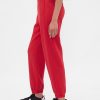 Pantaloni de jogging VintageSoft cu talie mare Pantaloni de jogging VintageSoft cu talie mare