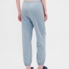 Pantaloni de jogging VintageSoft cu talie mare Pantaloni de jogging VintageSoft cu talie mare