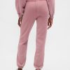 Pantaloni de jogging VintageSoft cu talie mare Pantaloni de jogging VintageSoft cu talie mare