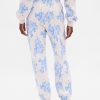 Pantaloni de jogging VintageSoft cu talie mare Pantaloni de jogging VintageSoft cu talie mare