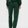 Pantaloni de jogging VintageSoft cu talie mare Pantaloni de jogging VintageSoft cu talie mare