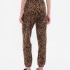 Pantaloni de jogging VintageSoft cu talie mare Pantaloni de jogging VintageSoft cu talie mare