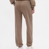 Pantaloni de jogging VintageSoft cu talie mare Pantaloni de jogging VintageSoft cu talie mare