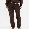 Pantaloni de jogging VintageSoft cu talie mare Pantaloni de jogging VintageSoft cu talie mare