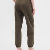 Pantaloni de jogging VintageSoft cu talie mare Pantaloni de jogging VintageSoft cu talie mare
