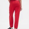 Pantaloni de jogging VintageSoft cu talie mare Pantaloni de jogging VintageSoft cu talie mare