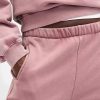 Pantaloni de jogging VintageSoft cu talie mare Pantaloni de jogging VintageSoft cu talie mare